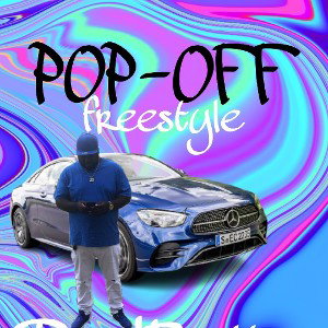 RodBoi$$$ - Pop off _Sample_ 2022-08-19 11_21