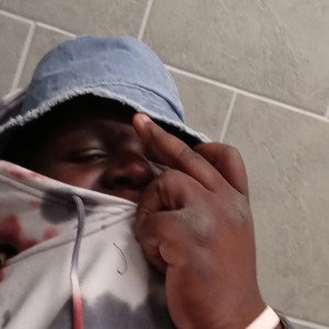 Who real freestyle