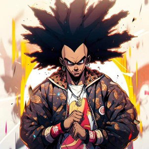 More to it Freestyle