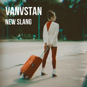 New slang