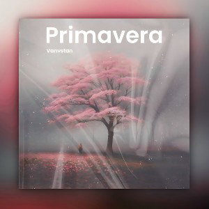 Primavera