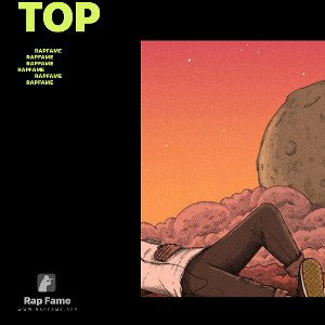 top
