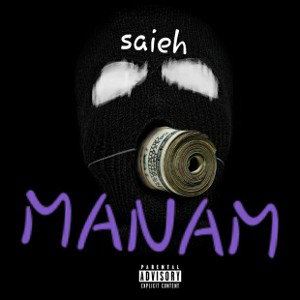 MANAM