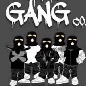 GANG
