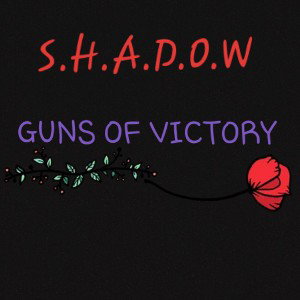 بیت_SHADOW