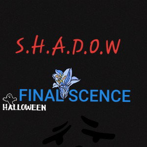 بیت_SHADOW 