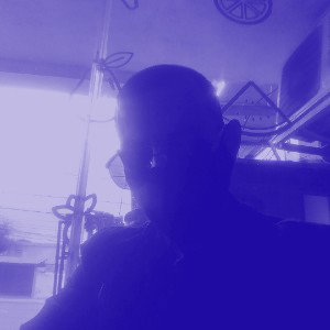 Toda la noche (Slowed + Reverb)