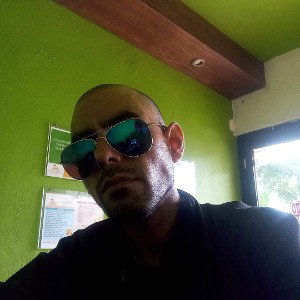 Planeta_demencia
