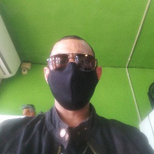 Me_la_pelas_COVID19