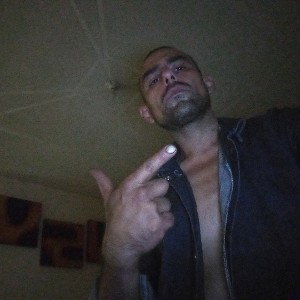 A tirar demencia que mas