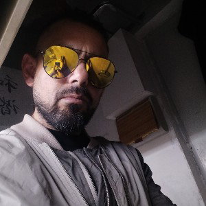 La espera me desespera