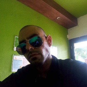 No_hay_delito