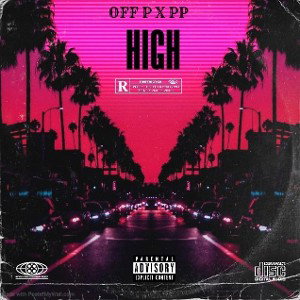 OFF P X PEJA PLUG - HIGH
