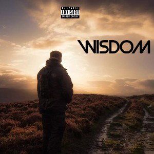 PEJA X UNC - WISDOM