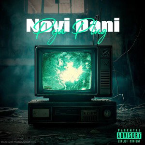 PEJA - NOVI DANI 