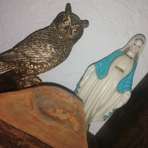 Sqizo feat. Amaru
