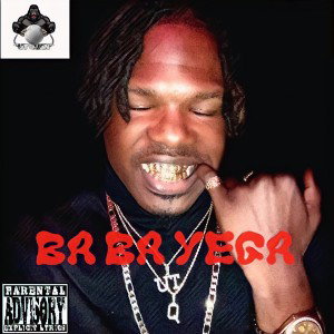 Ba Ba YeGa intro