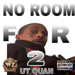 No Room for 2