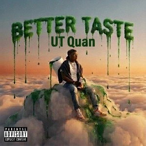 Better Taste