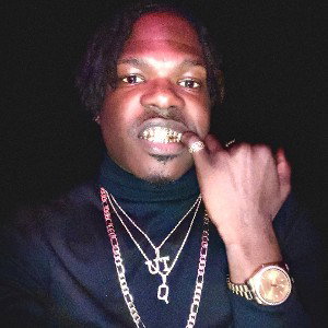 Get Even remix
