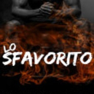  lo sfavorito - Il Murgio 