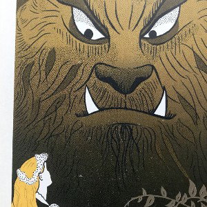 La Bestia e la bella - Il Murgio 