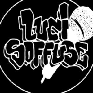 Luci soffuse - Il Murgio