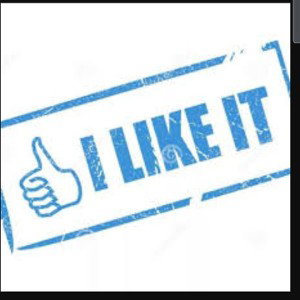 i like it - Il Murgio