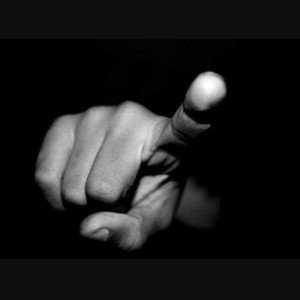 Io sono meglio - Il Murgio