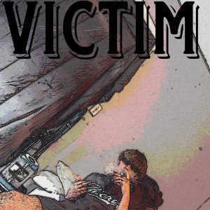 Victim