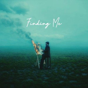 Finding Me - Aggressive