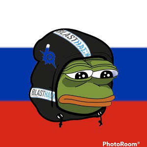 Sulla Russia (22:34:31)