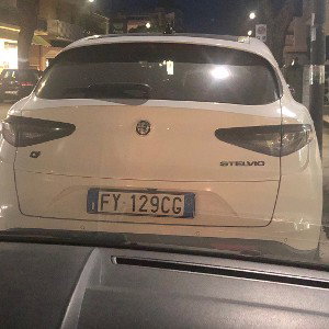 2 finocchi (15:35:50)