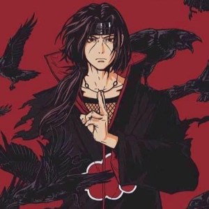 Tsukuyomi (v1)