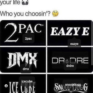 rap your set freestyle