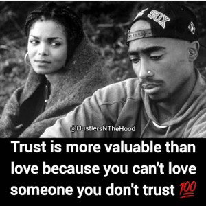 fake Love #damn she wasn't rightfreestyle