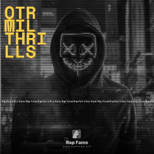 qtr mil thrills