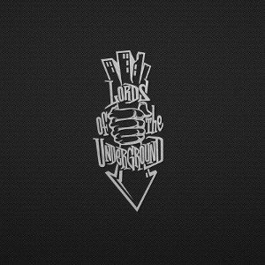 underground we back