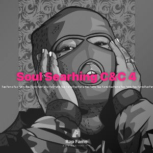 Soul Searhing C&C 4