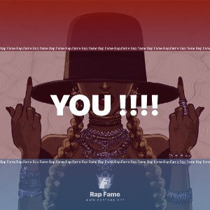 You !!!!