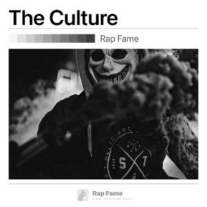 The Culture