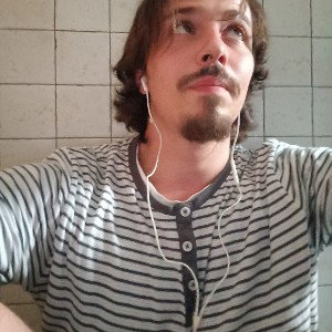 da stendersi xd