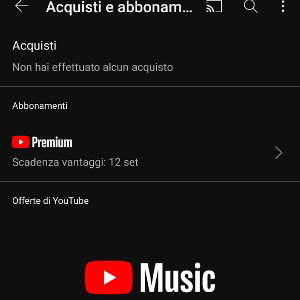 menomale che fate ste basi rega