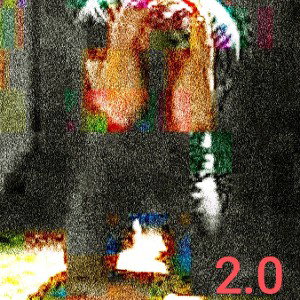 Город 2.0