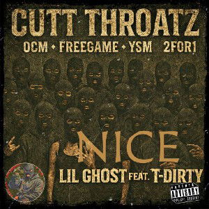 Nice Ft TDirty 