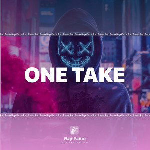 One Take 