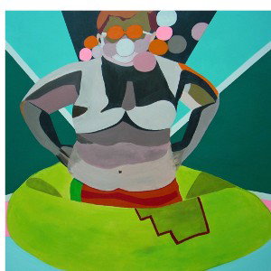 life belt