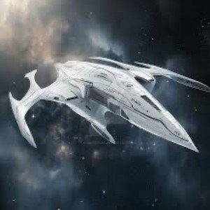drivetrhu space deserts