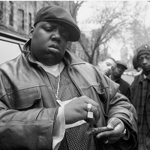 B.I.G