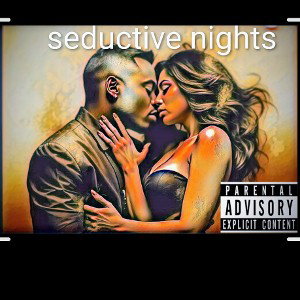 Seductive Nights